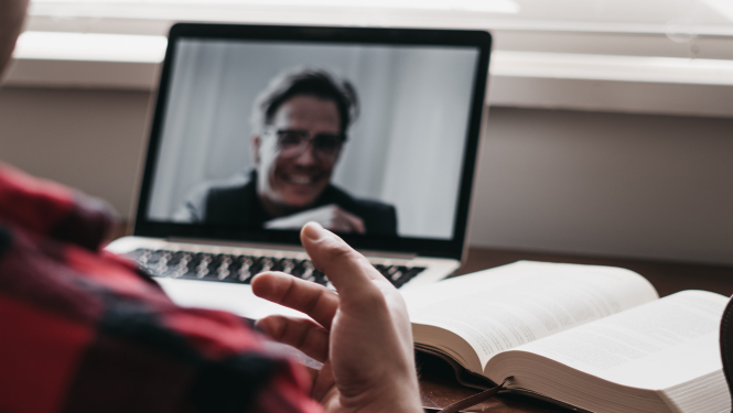 Skolotāju sadarbība 