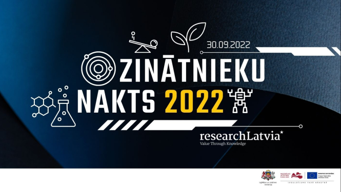 INFORMATĪVS ATTĒLS