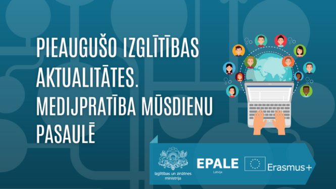 Epale 2109