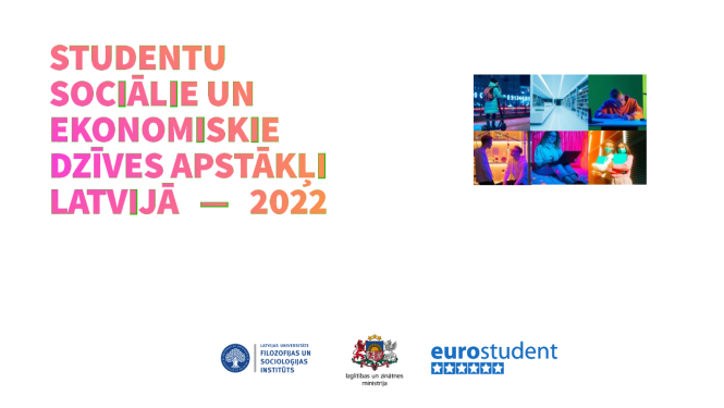 ilustratīvs attēls