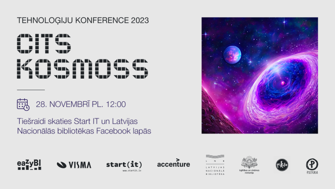 Cits kosmoss