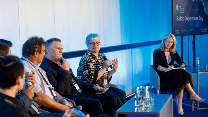 Ilustratīvs attēls