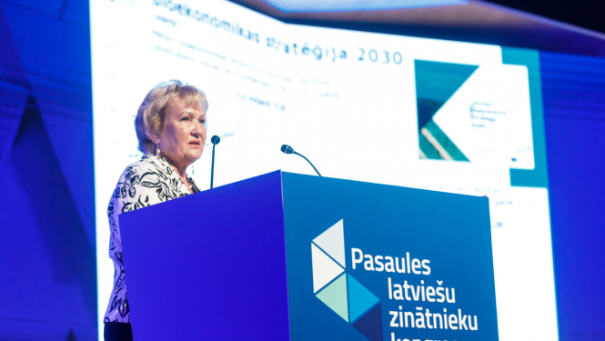 Ilustratīvs attēls