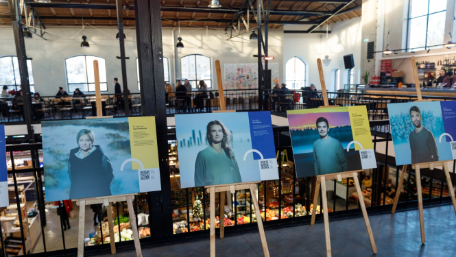 Ilustratīvs attēls