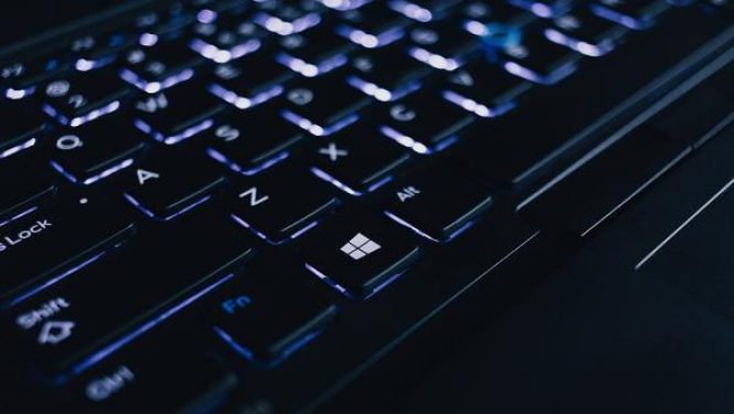 Palielina finansējumu pētījumiem un monitoringam 