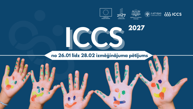 ICCS 2027