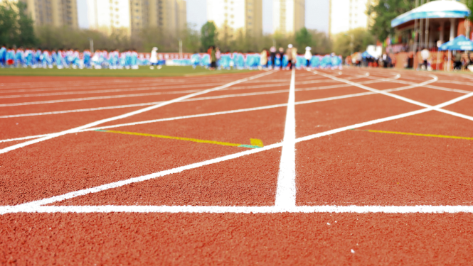 Stadiona skrejceļš