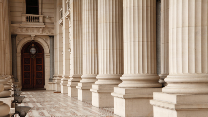 Eiropas Universitātes institūta doktorantūras programmas