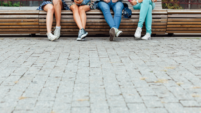 atbalsts jauniešiem