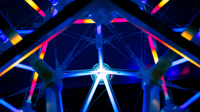 Zinātnes Augstskolas