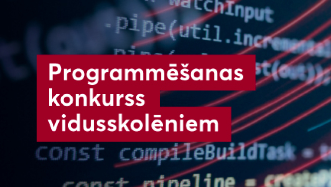 ilustratīvs attēls