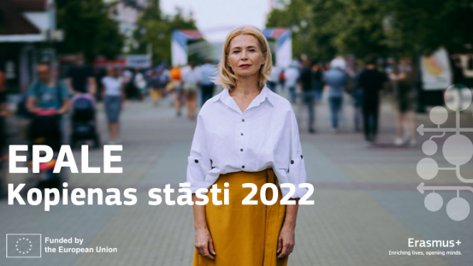 epale kopienas stāsti