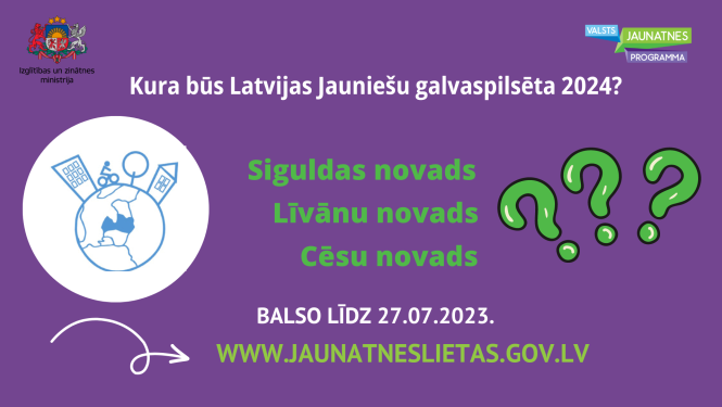 Ilustratīvs attēls