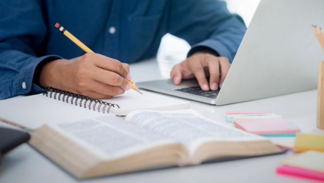 Profesionālās pilnveides tālmācības izglītības programma