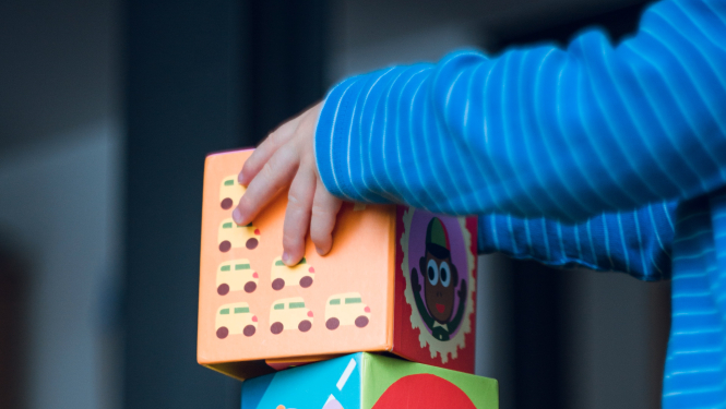 Sports un interesu izglitiba