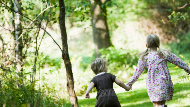 Ilustratīvs attēls