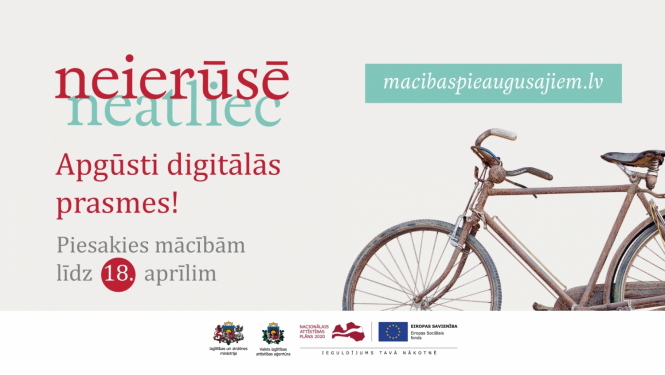 ilustratīvs attēls