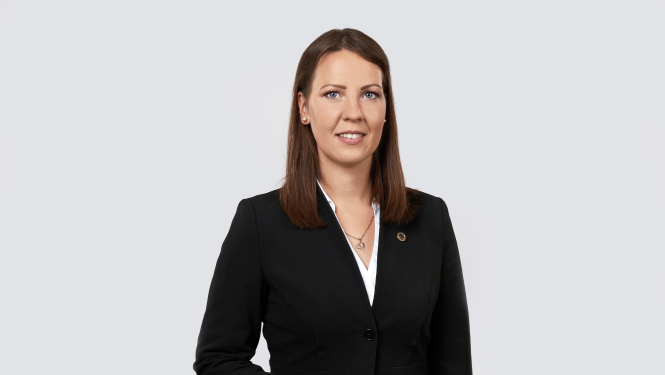 Ministre A. Muižniece