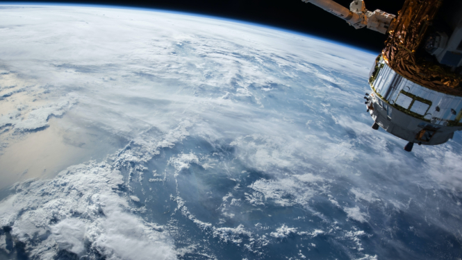 Ilustratīvs attēls