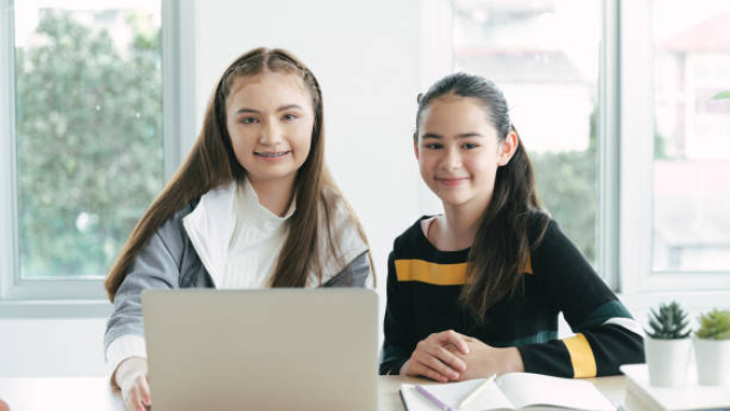 Latvijas skolēnu dalība olimpiādēs