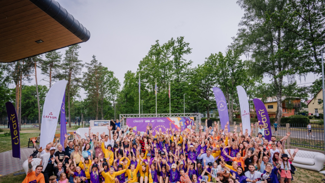 Ilustratīvs attēls