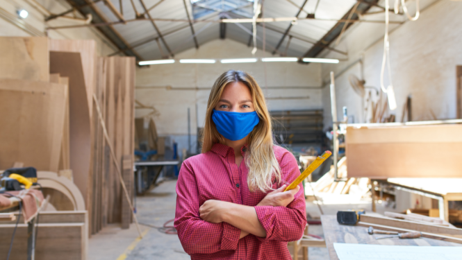 pieaugušo izglītība klātienē