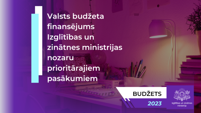 ilustratīvs attēls