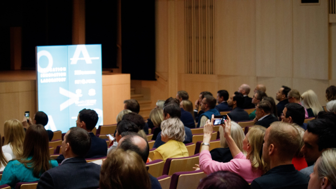 Ilustratīvs attēls