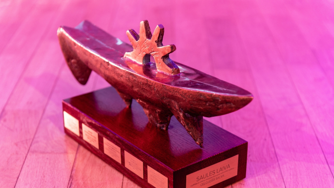 ceļojošās balvas attēlsa