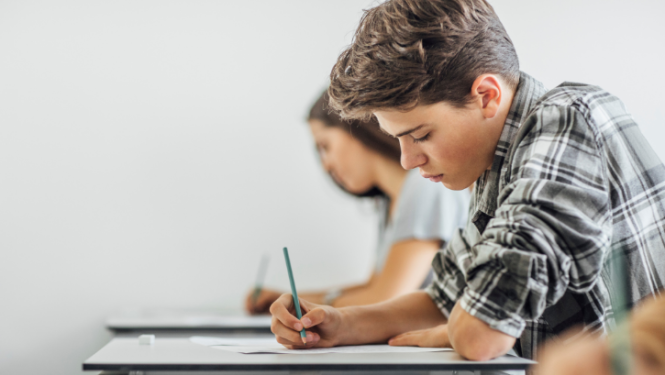 Izmaiņas izglītības kvalitātes vērtēšanā