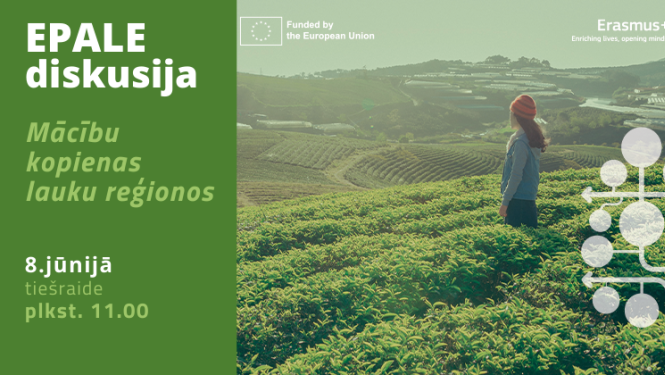 Diskusijas slaideris