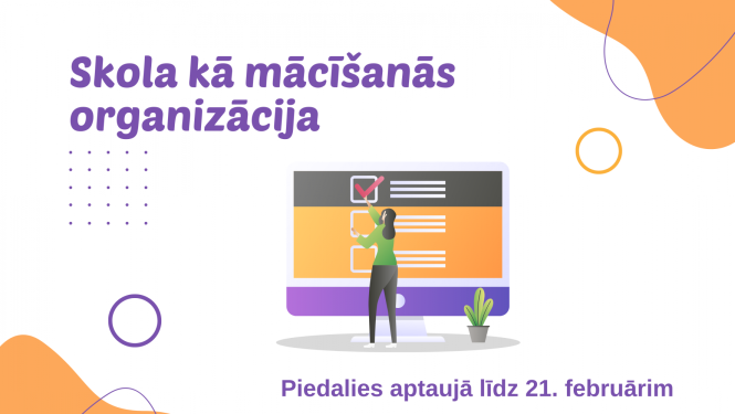 ilustratīvs attēls