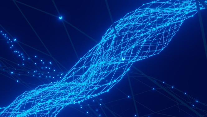 ilustratīvs attēls