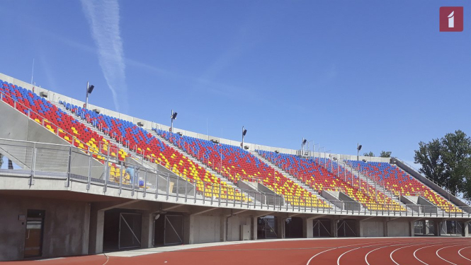 stadions1