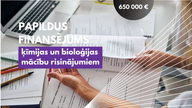 ilustratīvs attēls