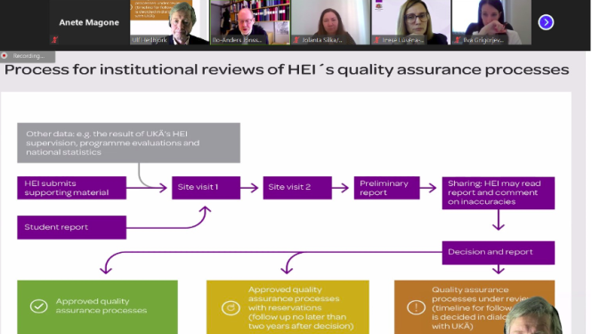 Labotais tīmekļseminārs