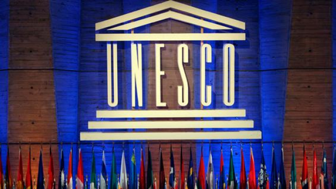 unesco