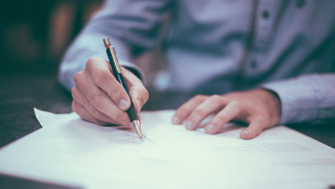 Grozījumi jaunatnes likumā