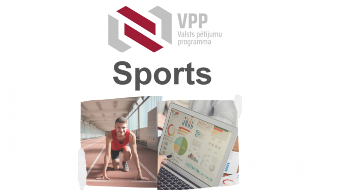 VPP sports