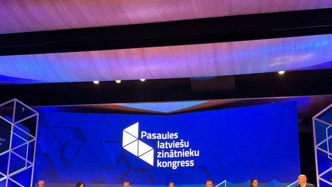 Ilustratīvs attēls