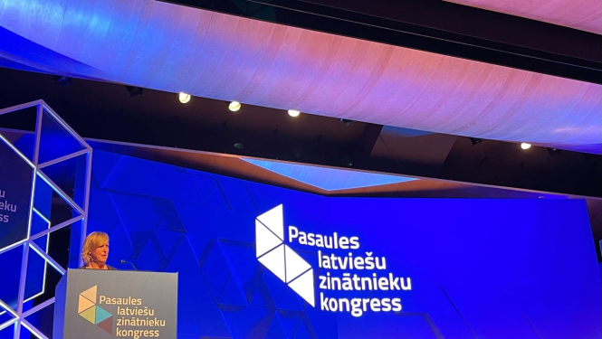 Ilustratīvs attēls