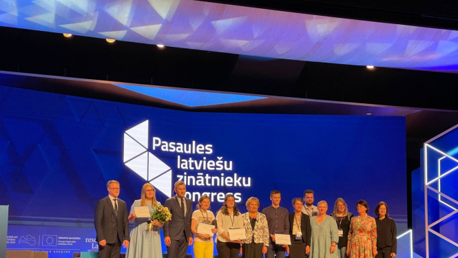 Ilustratīvs attēls