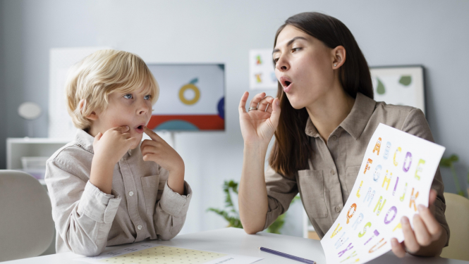 seminars-logopediem-aug23