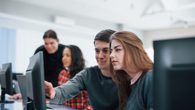 Google for Education