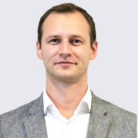 Jānis Volberts