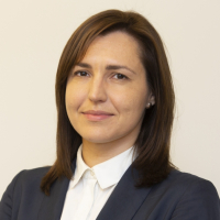 S.Šmīdleres portretfoto