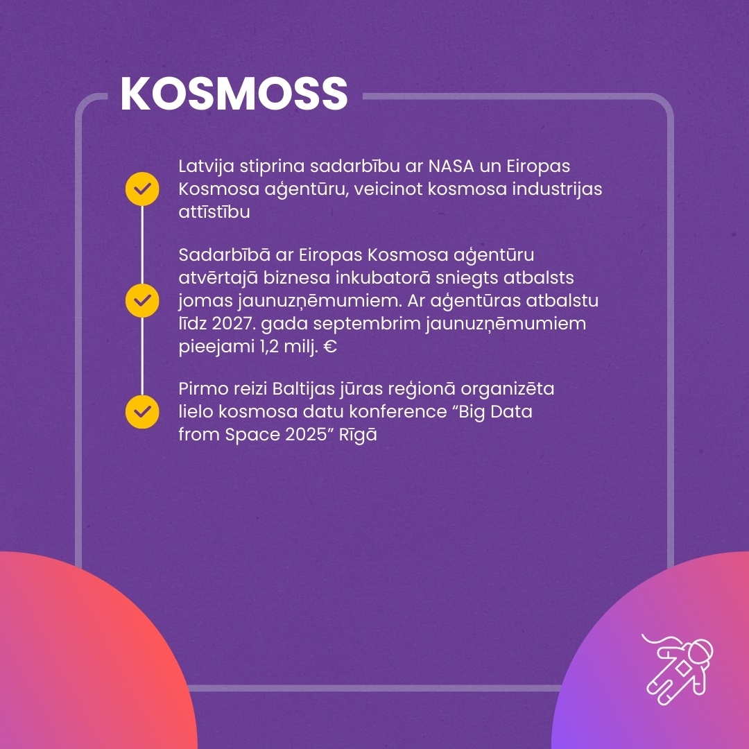 Kosmoss