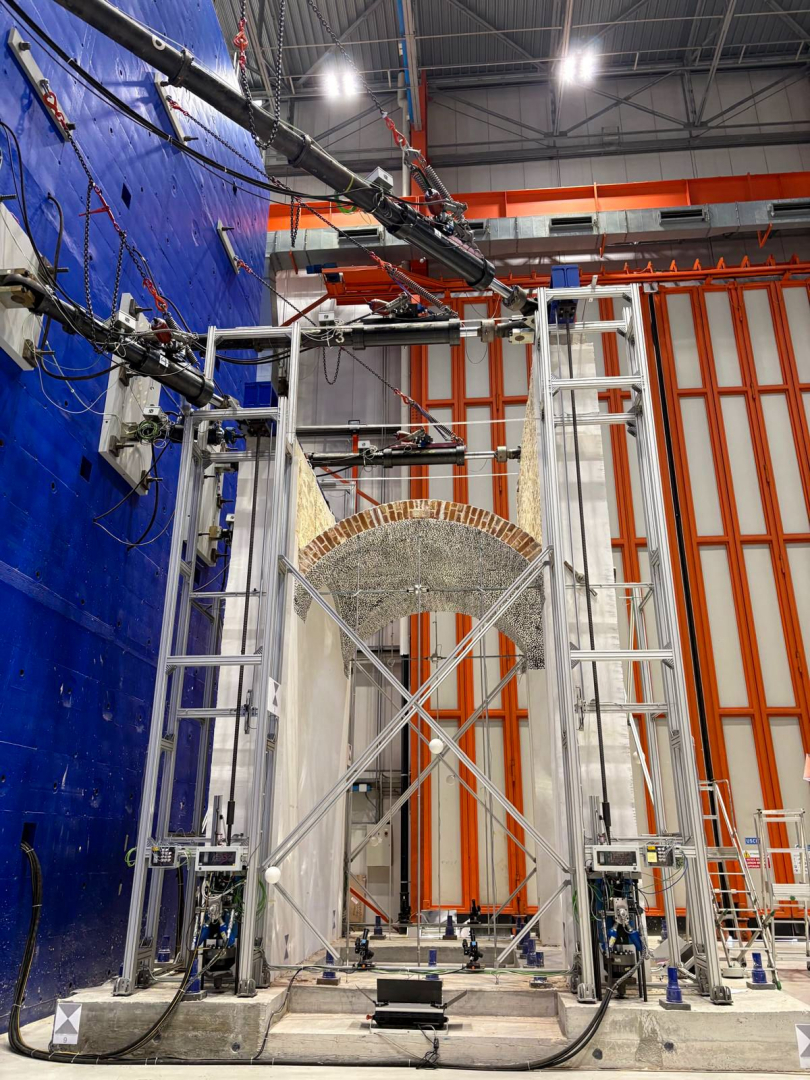 Eiropas Komisijas Kopīgas pētniecības centrs