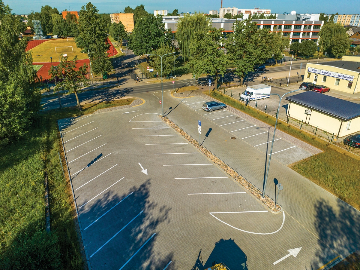 Jelgavas tehnoloģiju vidusskola