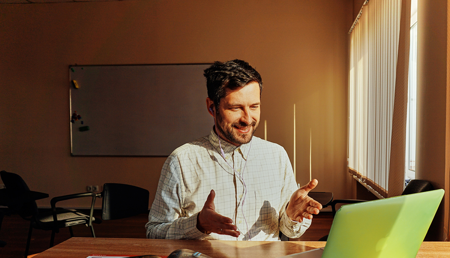 Latvijā tiks sākta jaunā skolotāju sagatavošanas programma